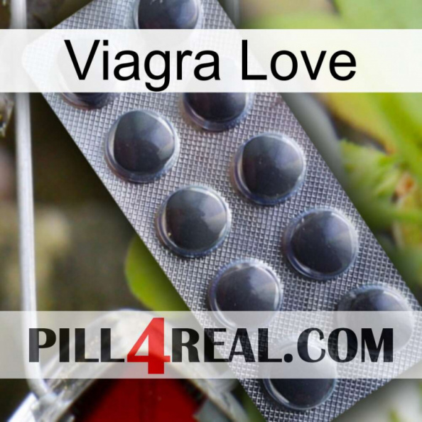 Viagra Love 30.jpg